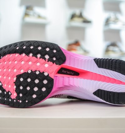 350 Nk Zoom Vaporfly Next 3 Braided Flying Line Marathon Three Ge 34g435