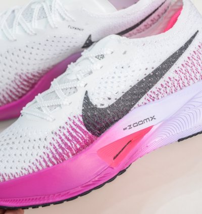 350 Nk Zoom Vaporfly Next 3 Braided Flying Line Marathon Three Ge 34g435