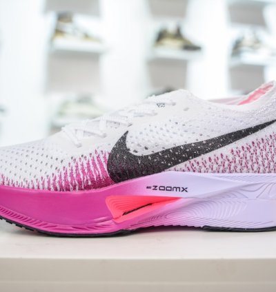 350 Nk Zoom Vaporfly Next 3 Braided Flying Line Marathon Three Ge 34g435