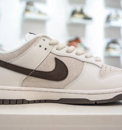 180 Nk Sb Dunk Low Factory Pure Original Quality Shipment -qwe23