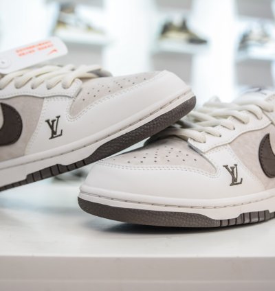 180 Nk Sb Dunk Low Factory Pure Original Quality Shipment -qwe23