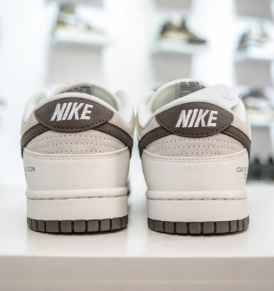 180 Nk Sb Dunk Low Factory Pure Original Quality Shipment -qwe23