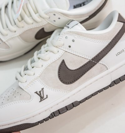 180 Nk Sb Dunk Low Factory Pure Original Quality Shipment -qwe23