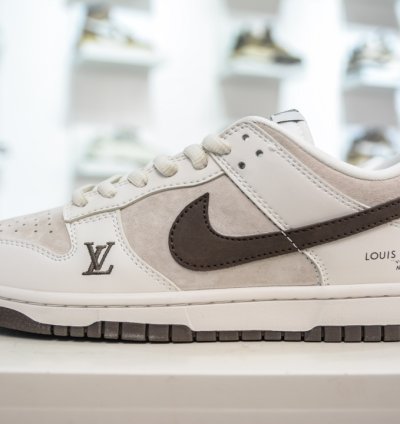180 Nk Sb Dunk Low Factory Pure Original Quality Shipment -qwe23