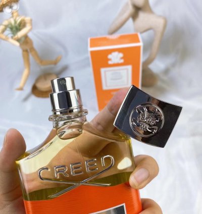 Creed Viking Cologne Eau De Parfum 100ml