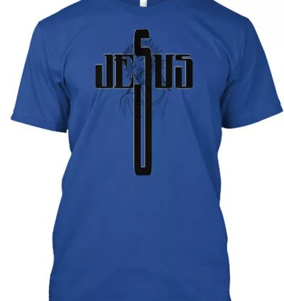 Grandfather T-shirt Made In The Usa Size S To 5xl