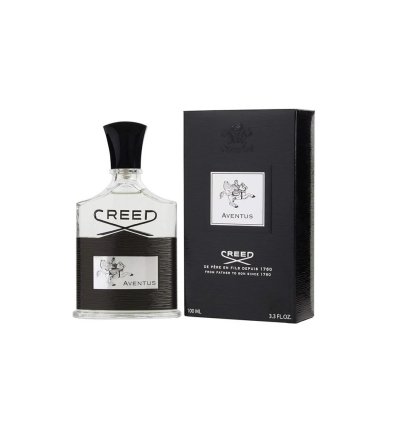 Creed Aventus Eau De Parfum 100ml