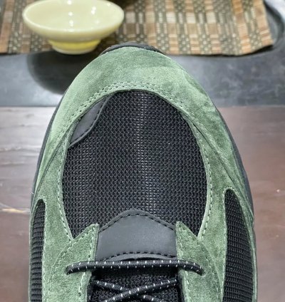 New Balance 2002r Gore-tex Jjjjound Pine