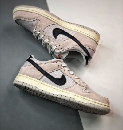 Nike Dunk Low certified Fresh Do9776-001 For