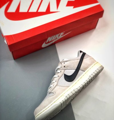 Nike Dunk Low certified Fresh Do9776-001 For
