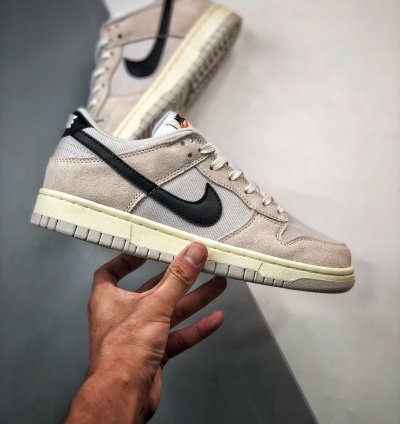 Nike Dunk Low certified Fresh Do9776-001 For