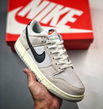 Nike Dunk Low certified Fresh Do9776-001 For