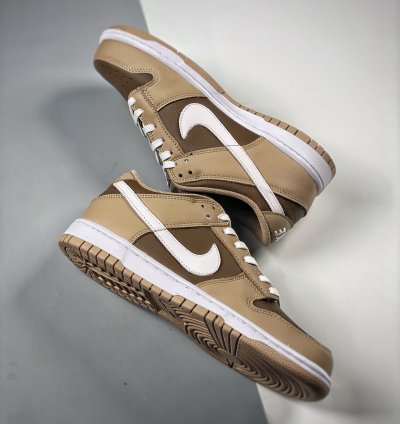 Nike Dunk Low Judge Greywhite Dj6188-200 For