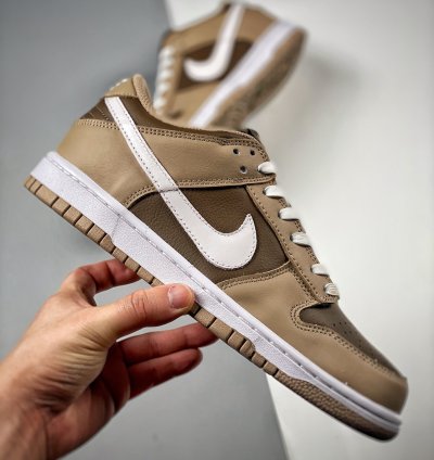 Nike Dunk Low Judge Greywhite Dj6188-200 For