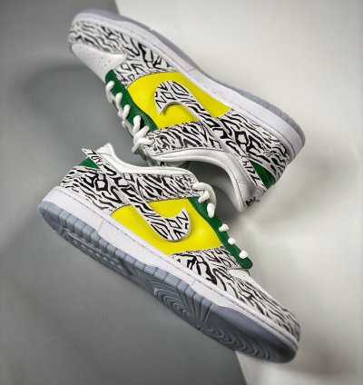 Nike Dunk Low doernbecher Dr7305-100 For
