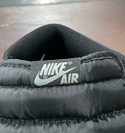 Air Jordan 1 Retro High Og clay Green
