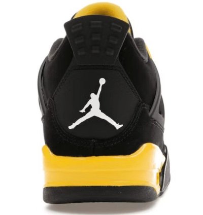 4 Retro Thunder 2023 gs