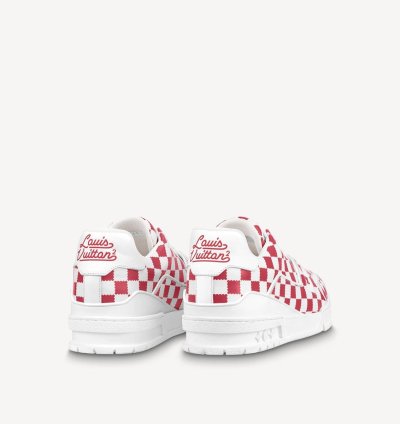 Lv Nigo Trainers Lv8