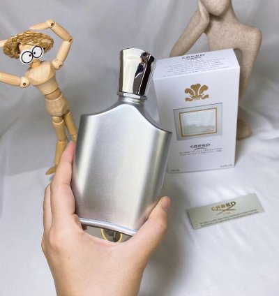 Creed Himalaya Eau De Parfum 100ml