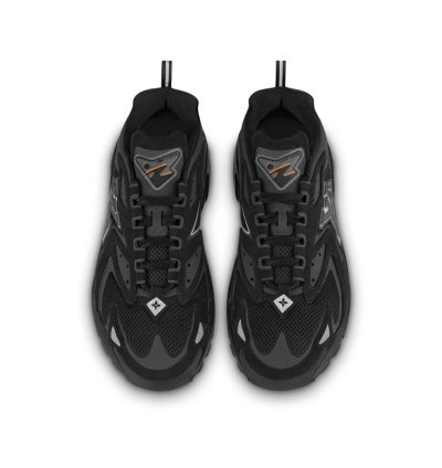 Lv Runner Tatic Sneaker