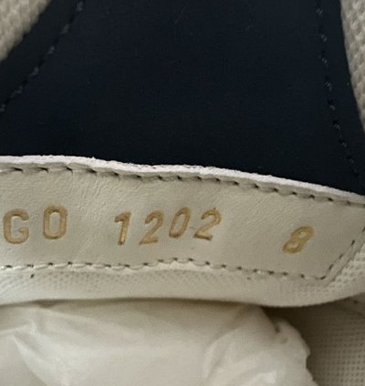 Lv Skate Sneakers