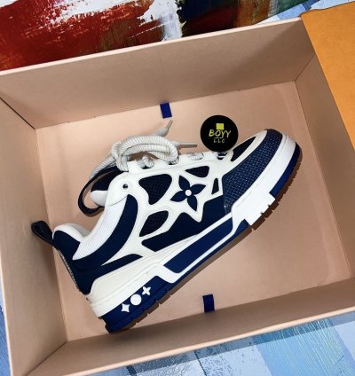 Lv Skate Trainers Lv9 Us11