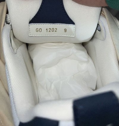 Lv Skate Trainers Lv9 Us11