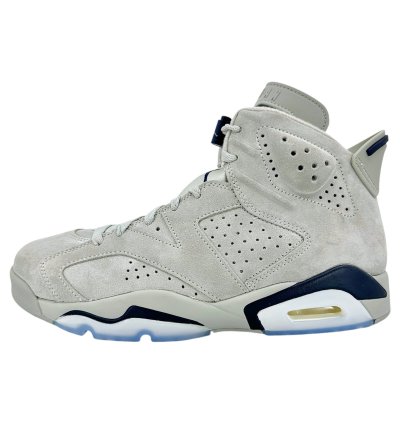 6 Retro Georgetown 2022