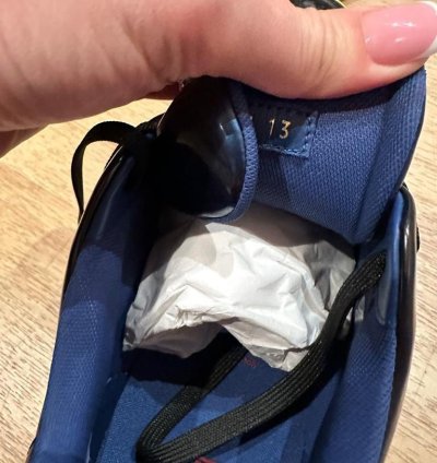 Lv Trainer