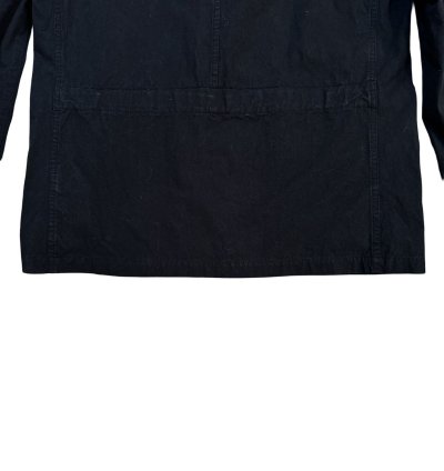 1000 Stone Island Cordura Field Jacket Stone Island Jacket
