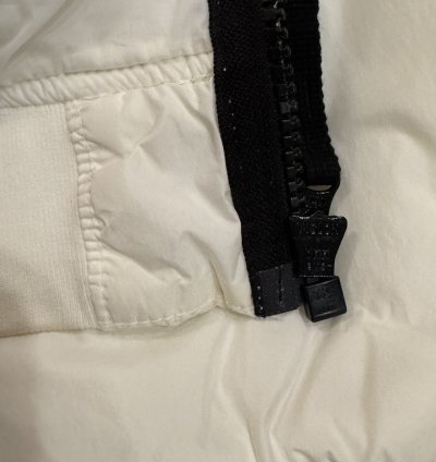 1000 Stone Island Garment Dyed Crinkle Reps Piping Jacket