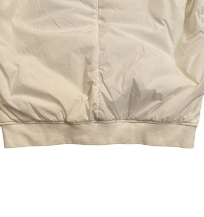 1000 Stone Island Garment Dyed Crinkle Reps Piping Jacket