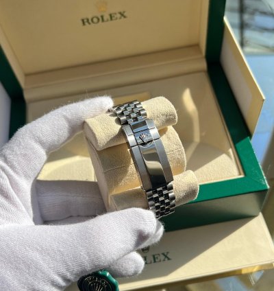 Rolex Gmt-master Ii Full Stickers