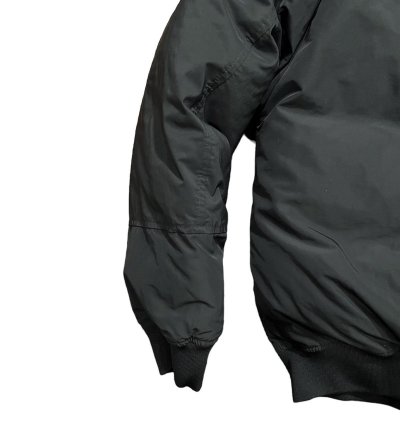 1000 Stone Island Micro Reps Short Down Puffer Jacket