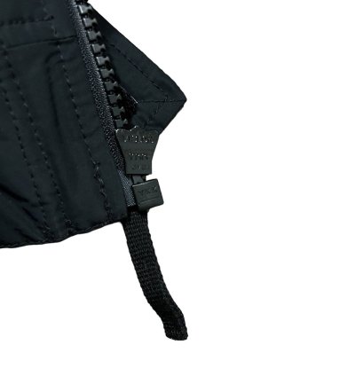 1000 Stone Island Micro Reps Short Down Puffer Jacket