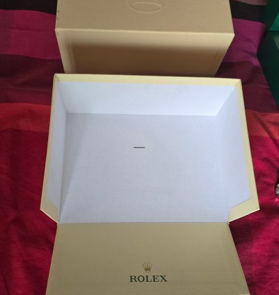 Rolex Gmt-master Ii Gaucher Gmt Master Ii Oyster Neuve