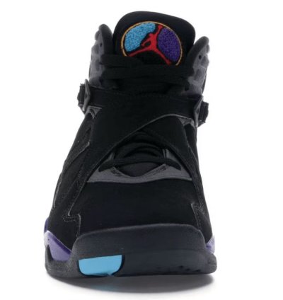 8 Retro Aqua 2015