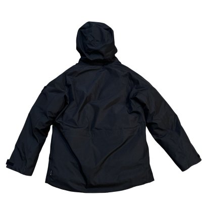 1500 Stone Island 3l Gore-tex Recycled Polyester Down Jacket