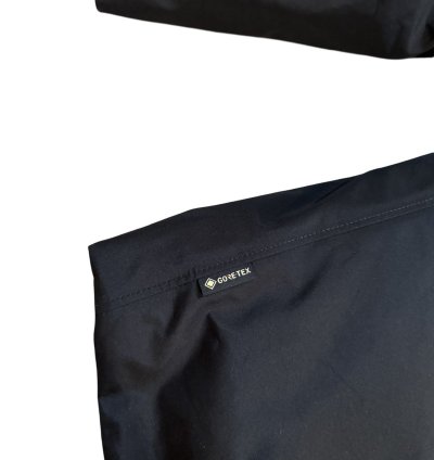 1500 Stone Island 3l Gore-tex Recycled Polyester Down Jacket