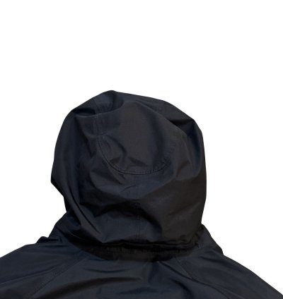1500 Stone Island 3l Gore-tex Recycled Polyester Down Jacket