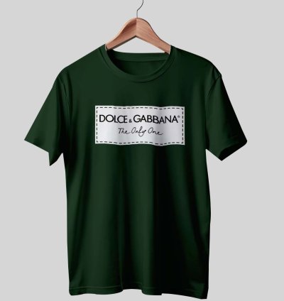 Foresh Green