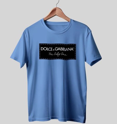 Carolina Blue