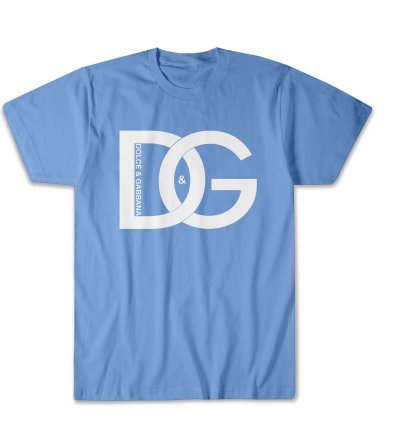 Carolina Blue