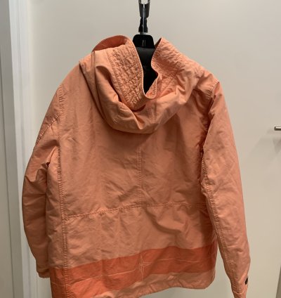 2k Stone Island - David-tc Down Jacket