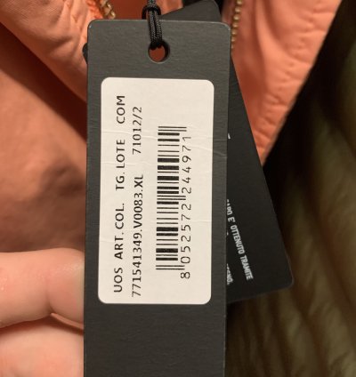 2k Stone Island - David-tc Down Jacket