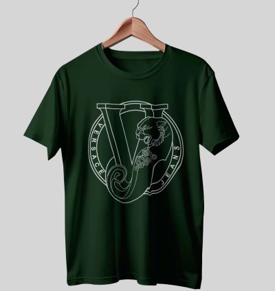 Foresh Green