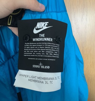 405n1 Hyper Light Membrana 2l Tc Membrana 3l Tc