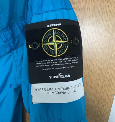 405n1 Hyper Light Membrana 2l Tc Membrana 3l Tc