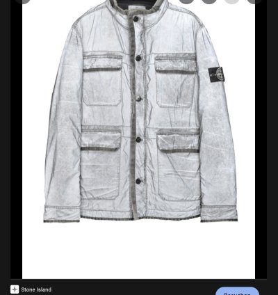 41348 Liquid Reflective