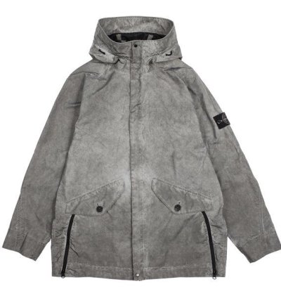 42599 Plated Reflective With Dust Colour Finish
